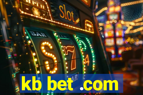 kb bet .com